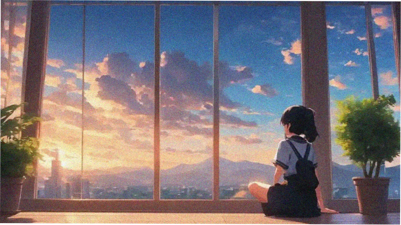 午夜巴黎 电影 2026