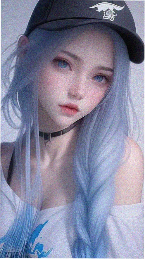 深渊游戏